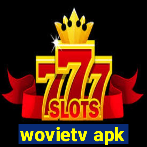 wovietv apk
